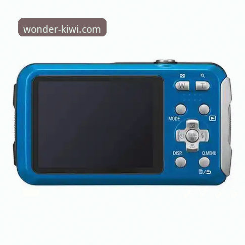 为什么说奇异果体育appiOS版是竞彩玩家的必备工具？