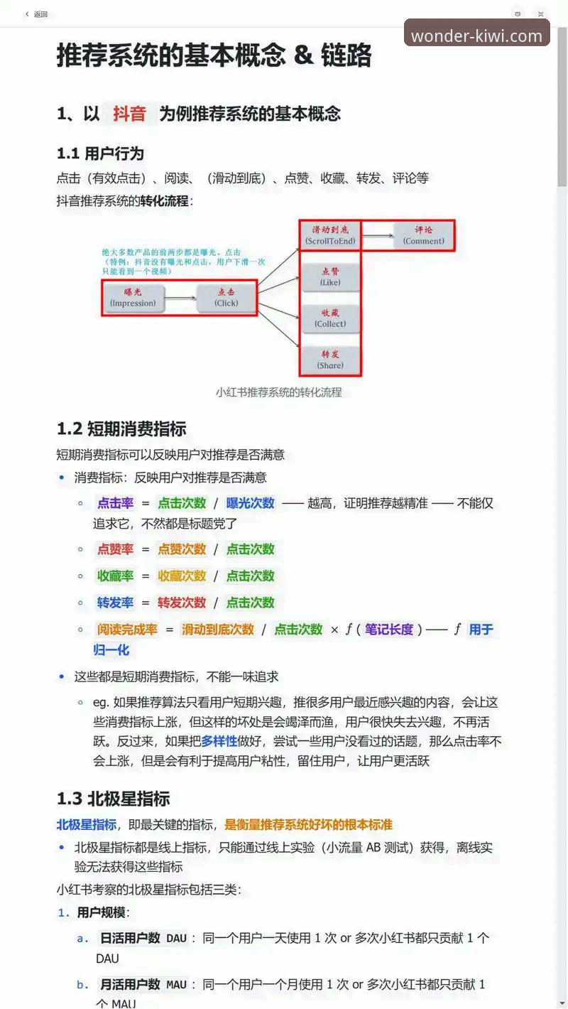 奇异果体育竞彩专家详解：数据驱动的精准推荐平台介绍