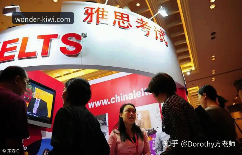 资深用户实战分享：奇异果体育app2026最新版本使用心得与趋势解读